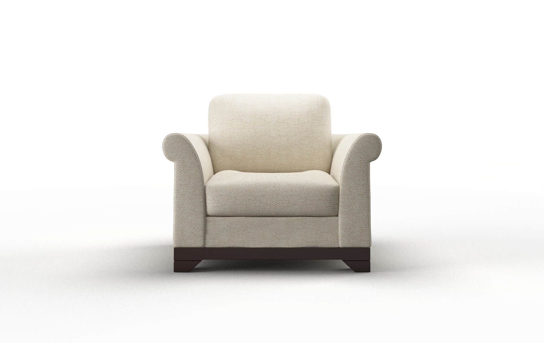Dillon Chair - Catalina Wheat