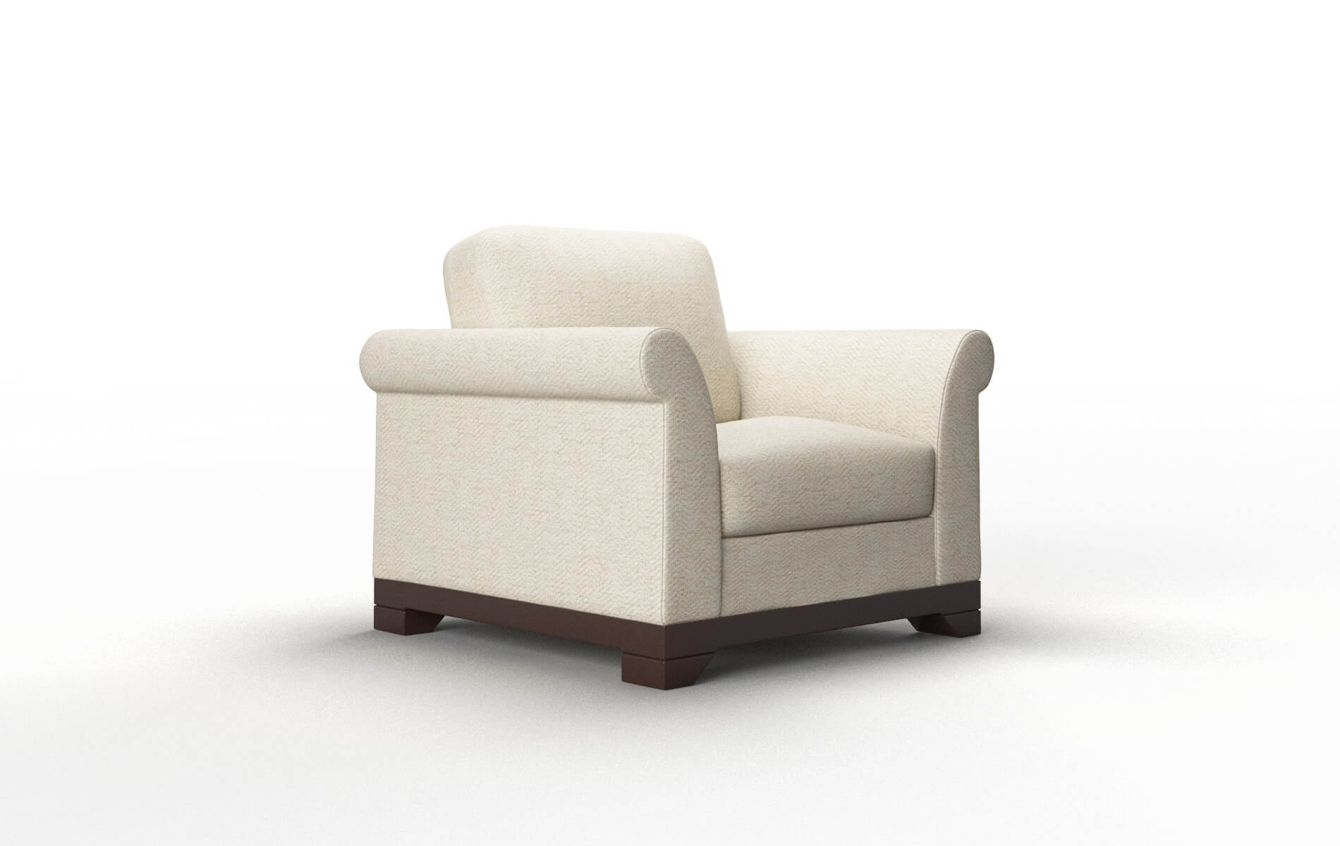 Dillon Chair - Catalina Wheat