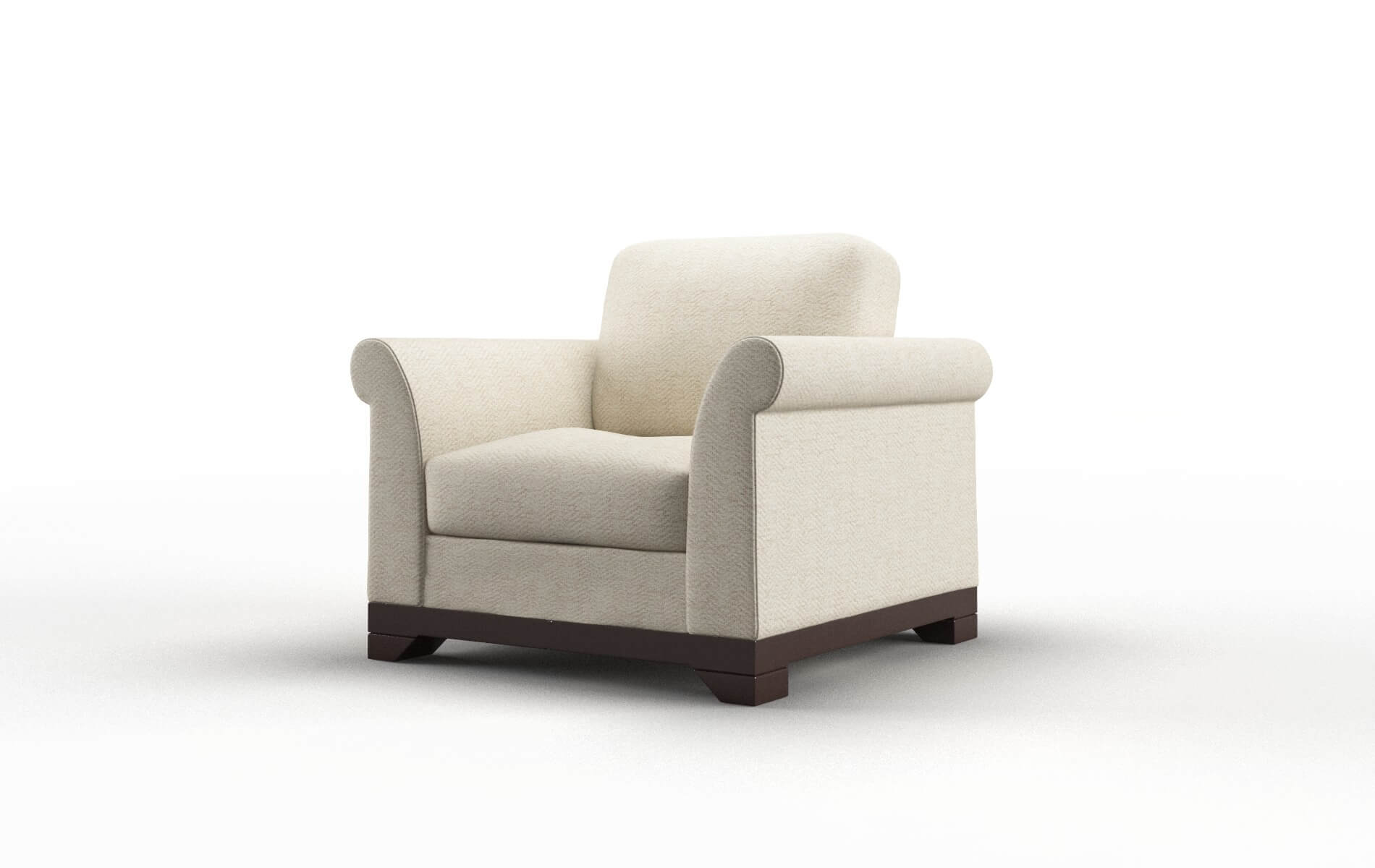 Dillon Chair - Catalina Wheat