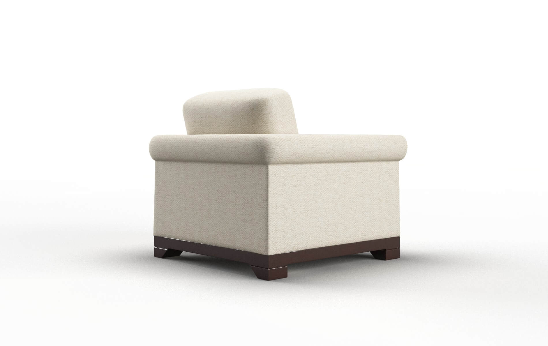 Dillon Chair - Catalina Wheat
