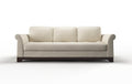 Dillon Sofa - Catalina Wheat