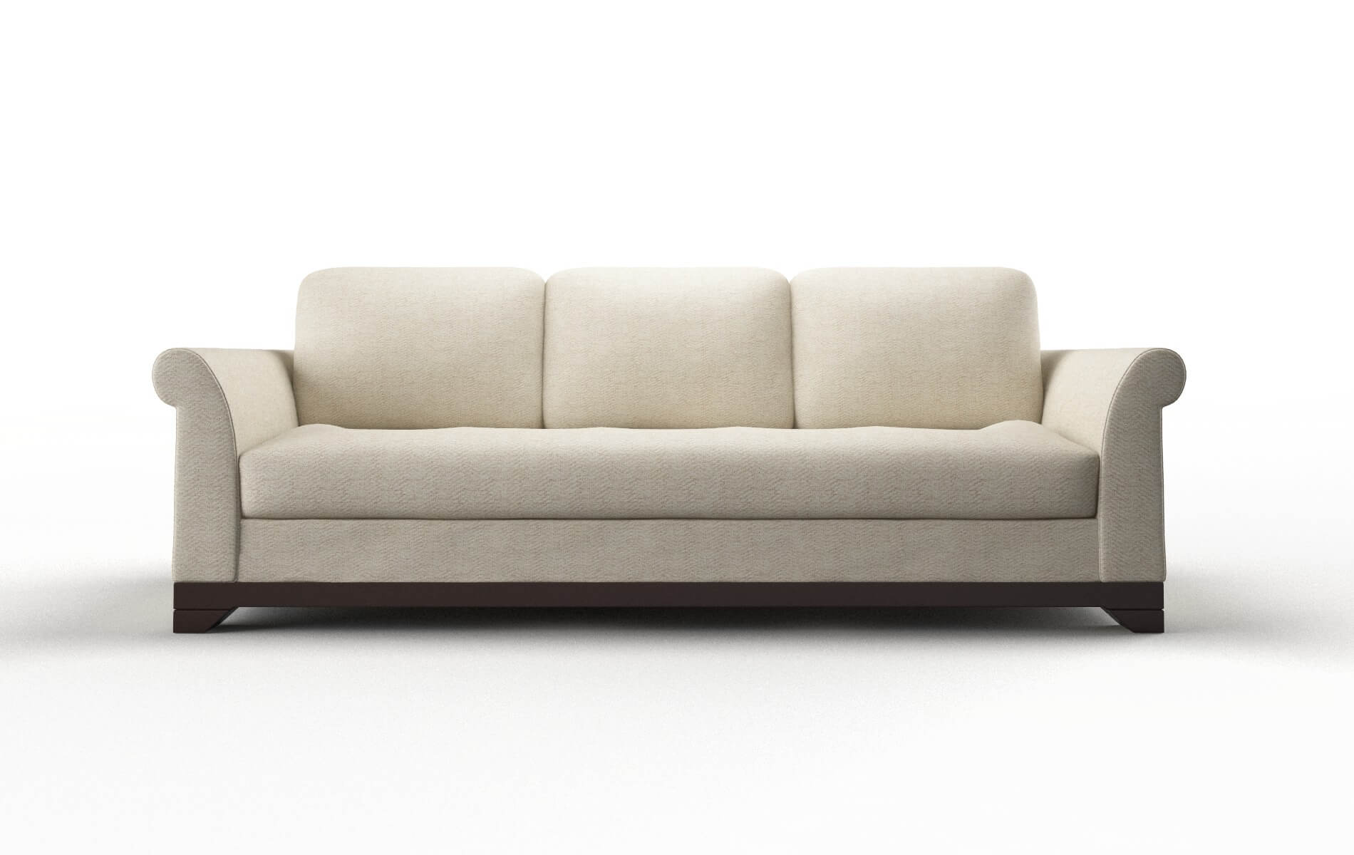 Dillon Sofa - Catalina Wheat