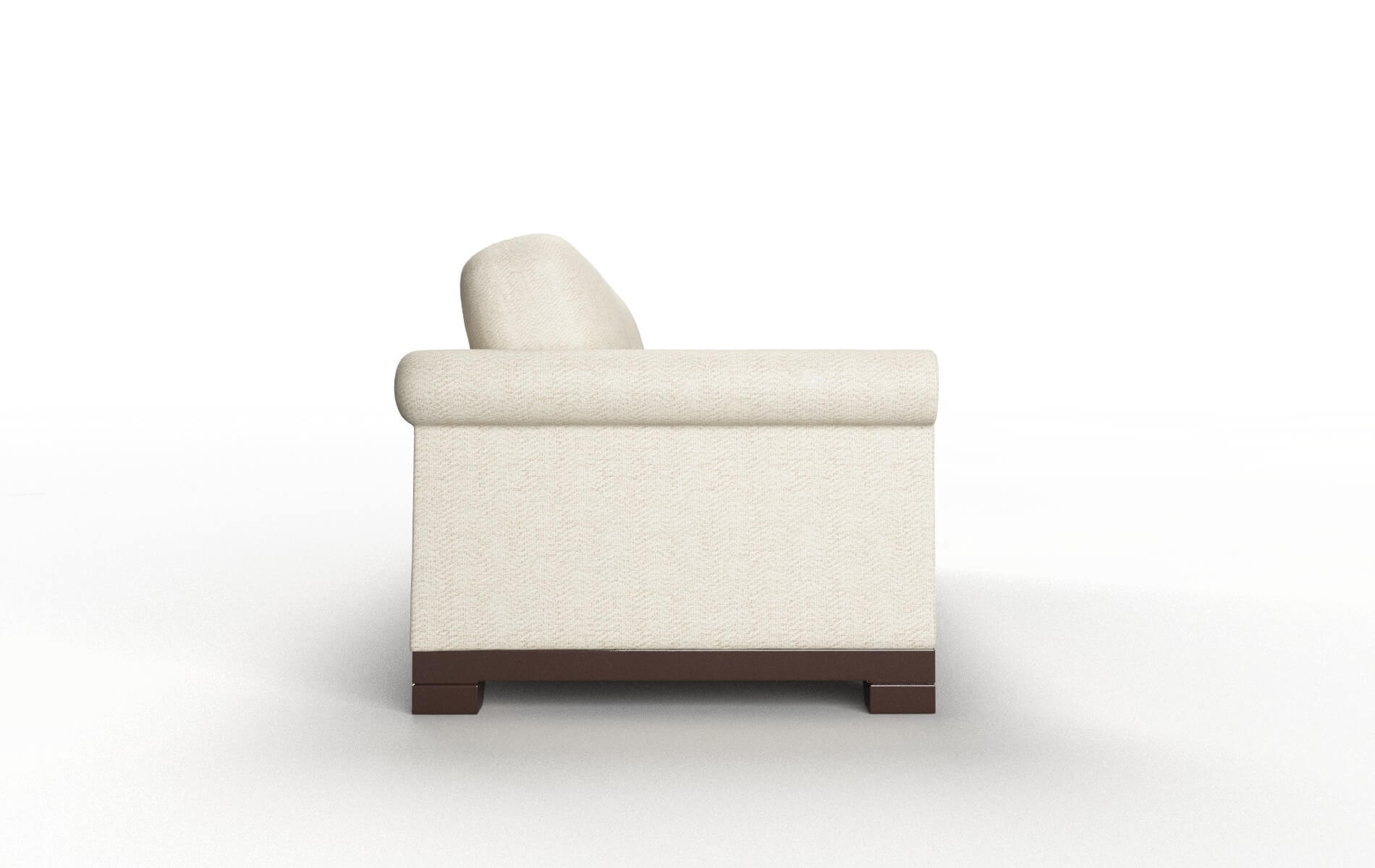 Dillon Sofa - Catalina Wheat
