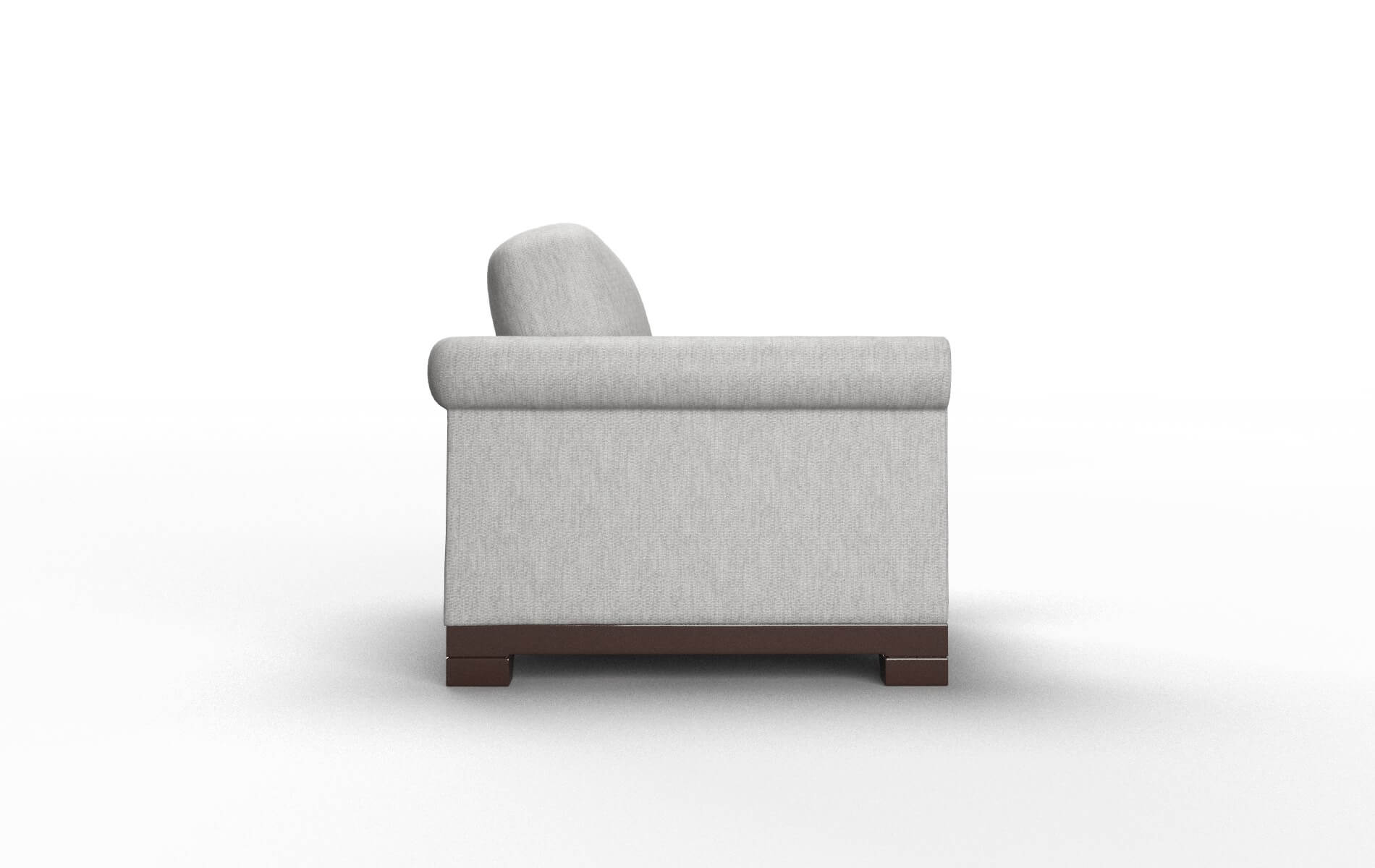 Dillon Chair - Cosmo Steel
