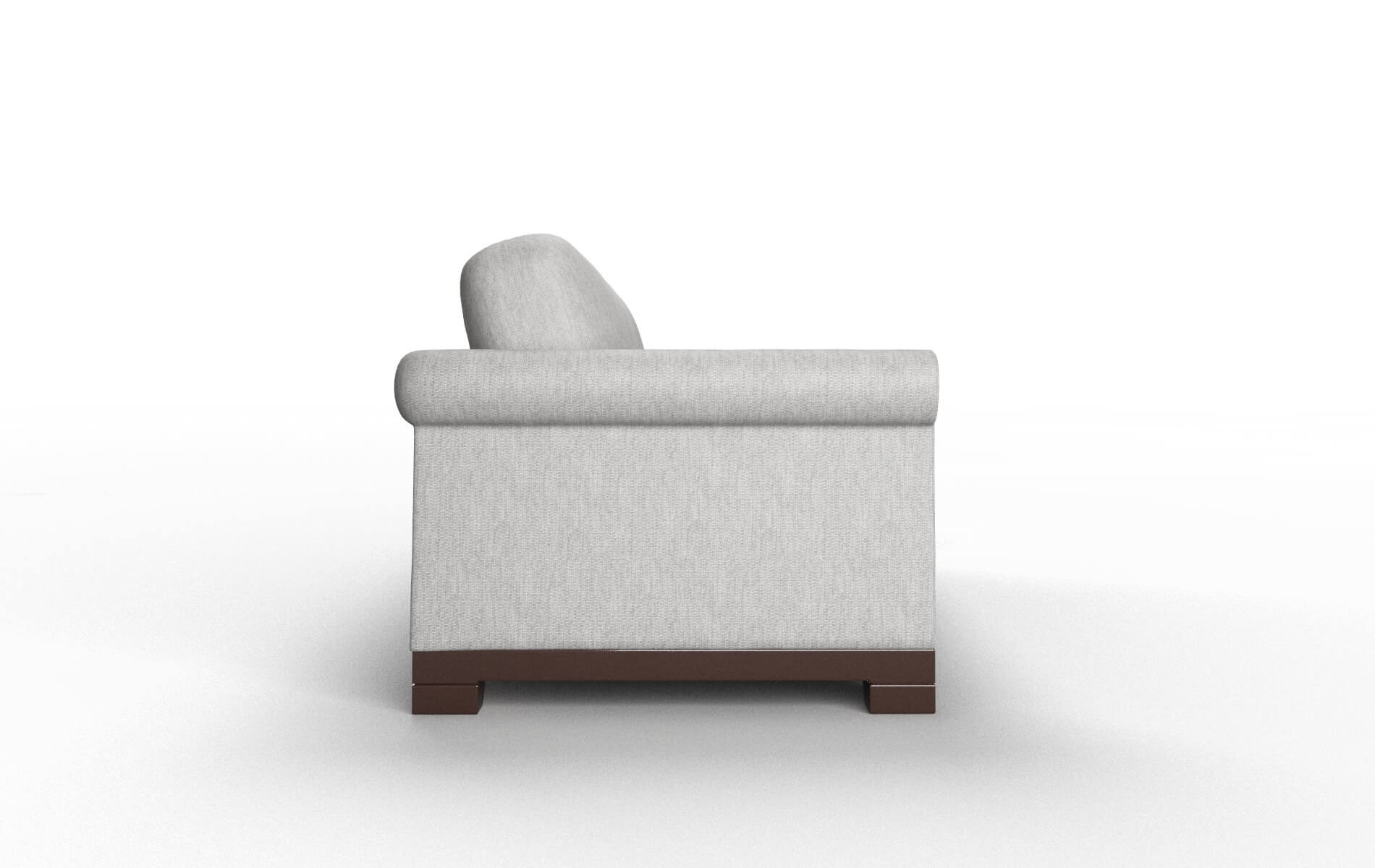 Dillon Sofa - Cosmo Steel