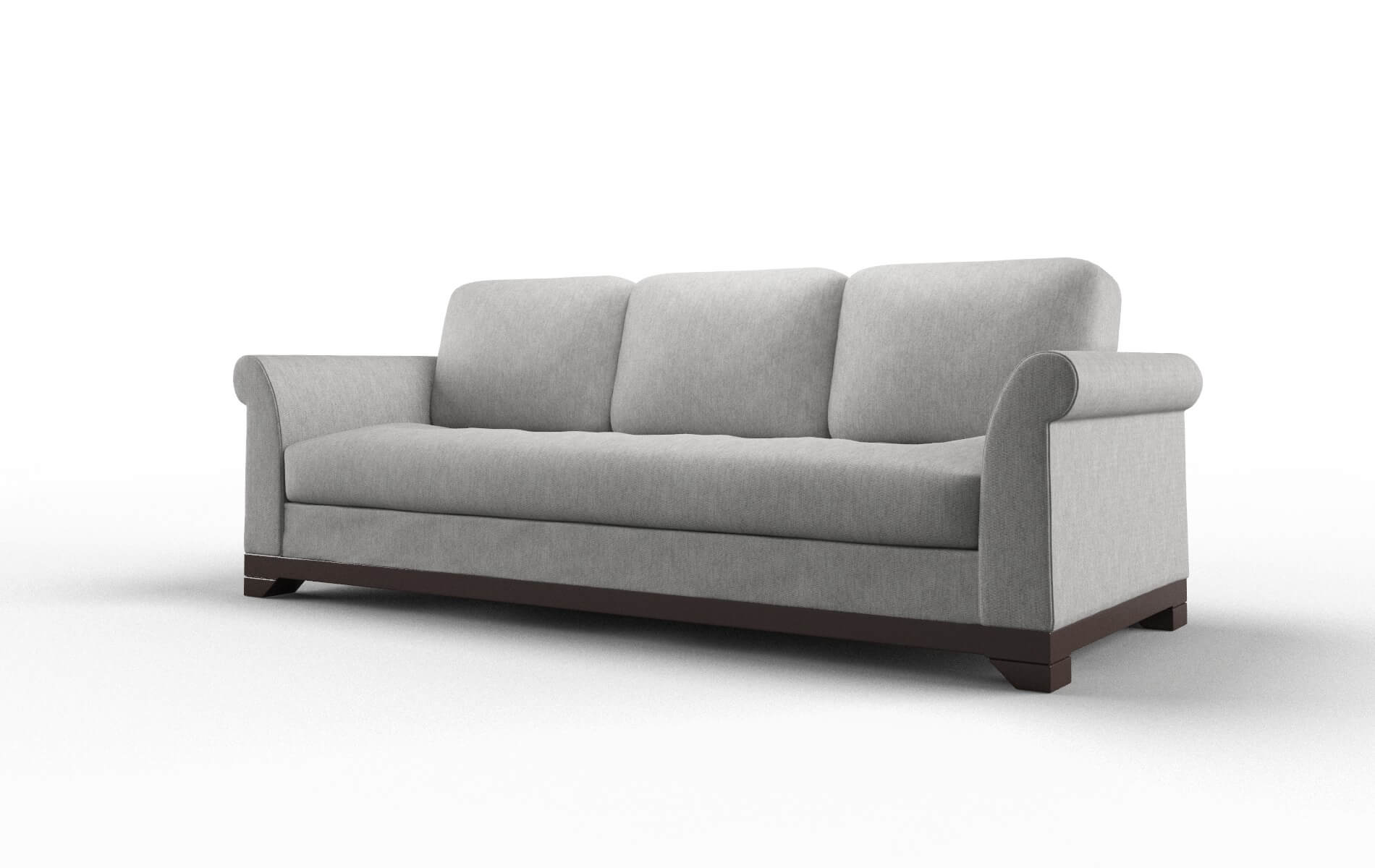 Dillon Sofa - Cosmo Steel