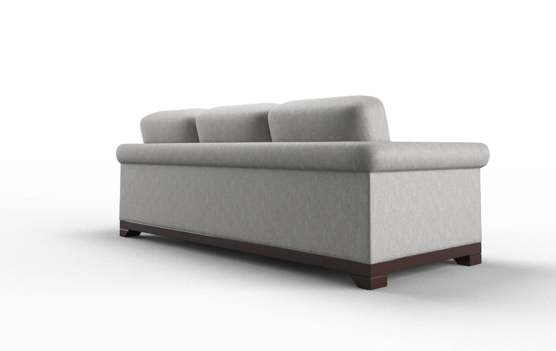 Dillon Sofa - Cosmo Steel