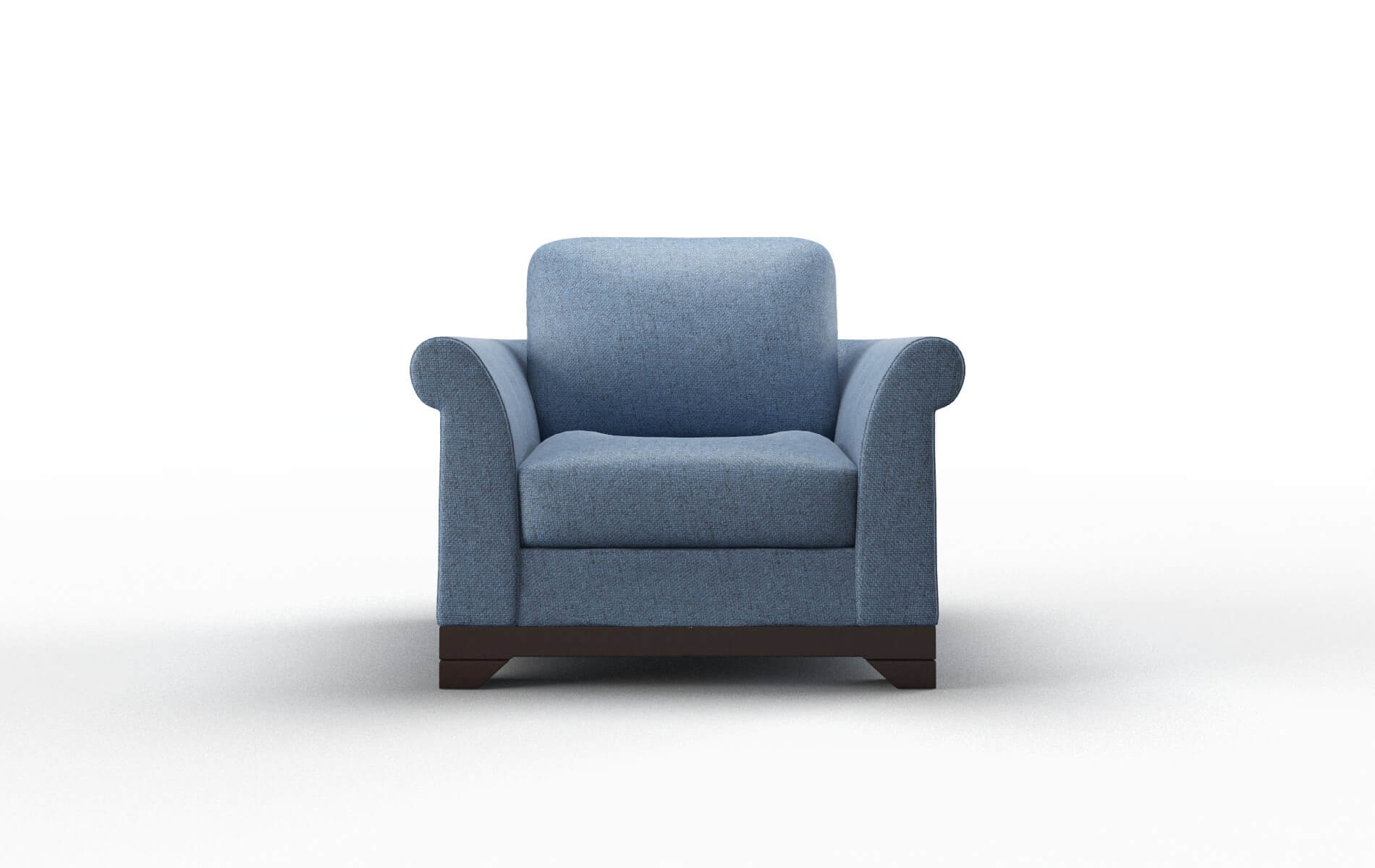 Dillon Chair - Hepburn Water