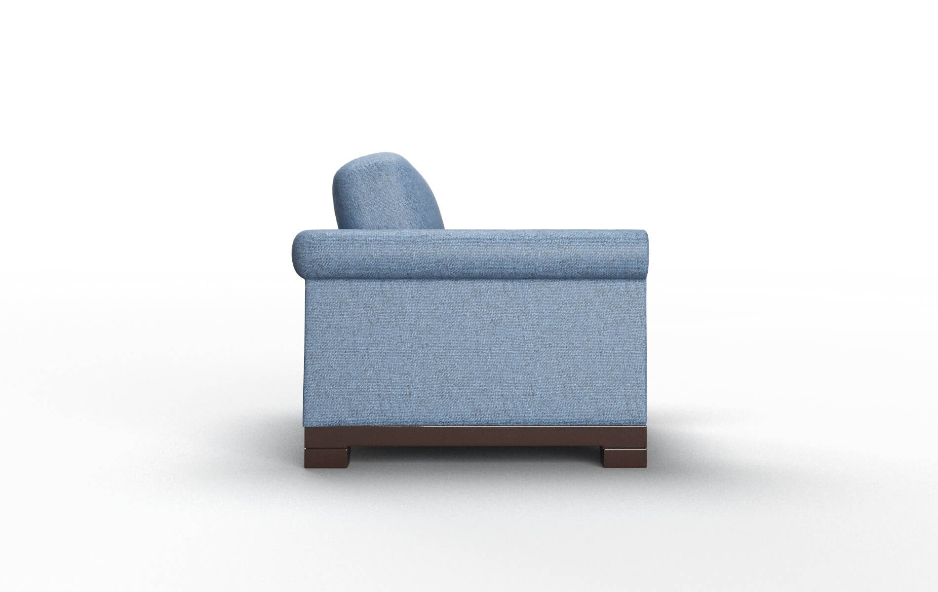 Dillon Chair - Hepburn Water