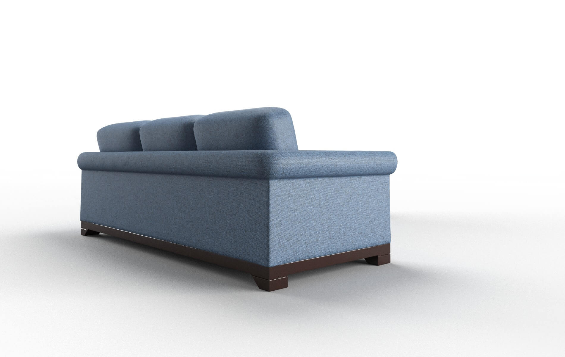 Dillon Sectional - Hepburn Water