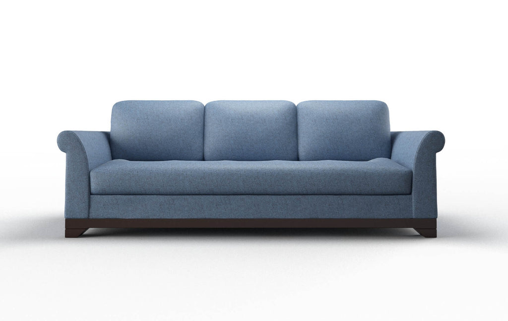 Dillon Sofa - Hepburn Water