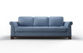 Dillon Sofa - Hepburn Water