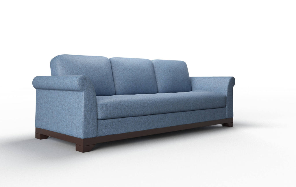 Dillon Sofa - Hepburn Water