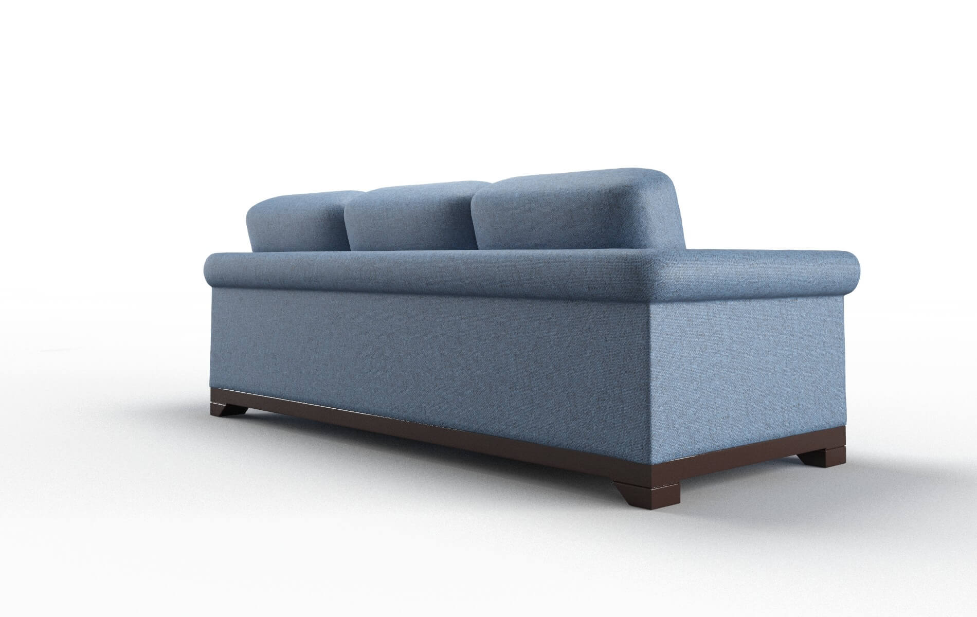 Dillon Sofa - Hepburn Water