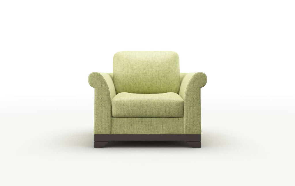 Dillon Chair - Notion Appletini