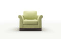 Dillon Chair - Notion Appletini
