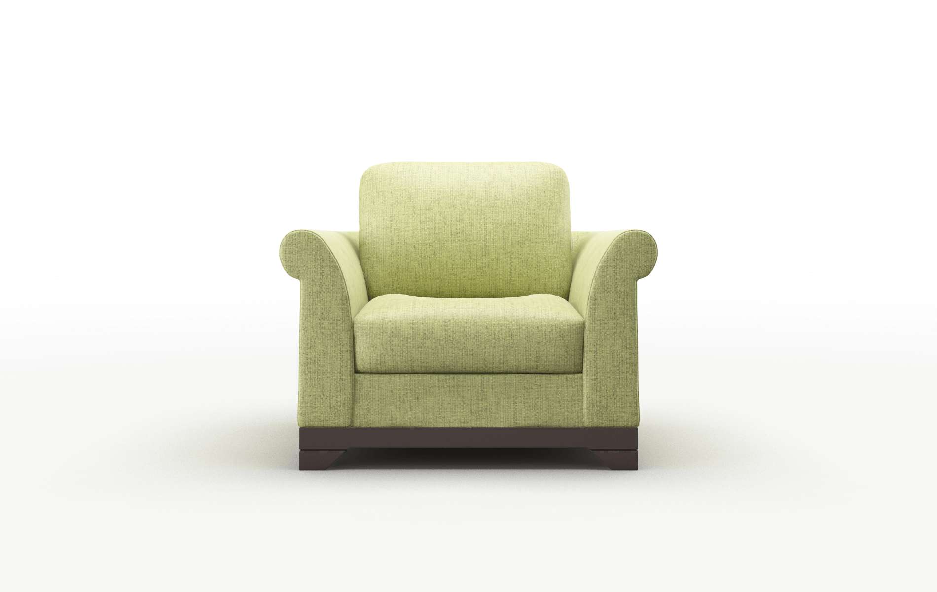 Dillon Chair - Notion Appletini