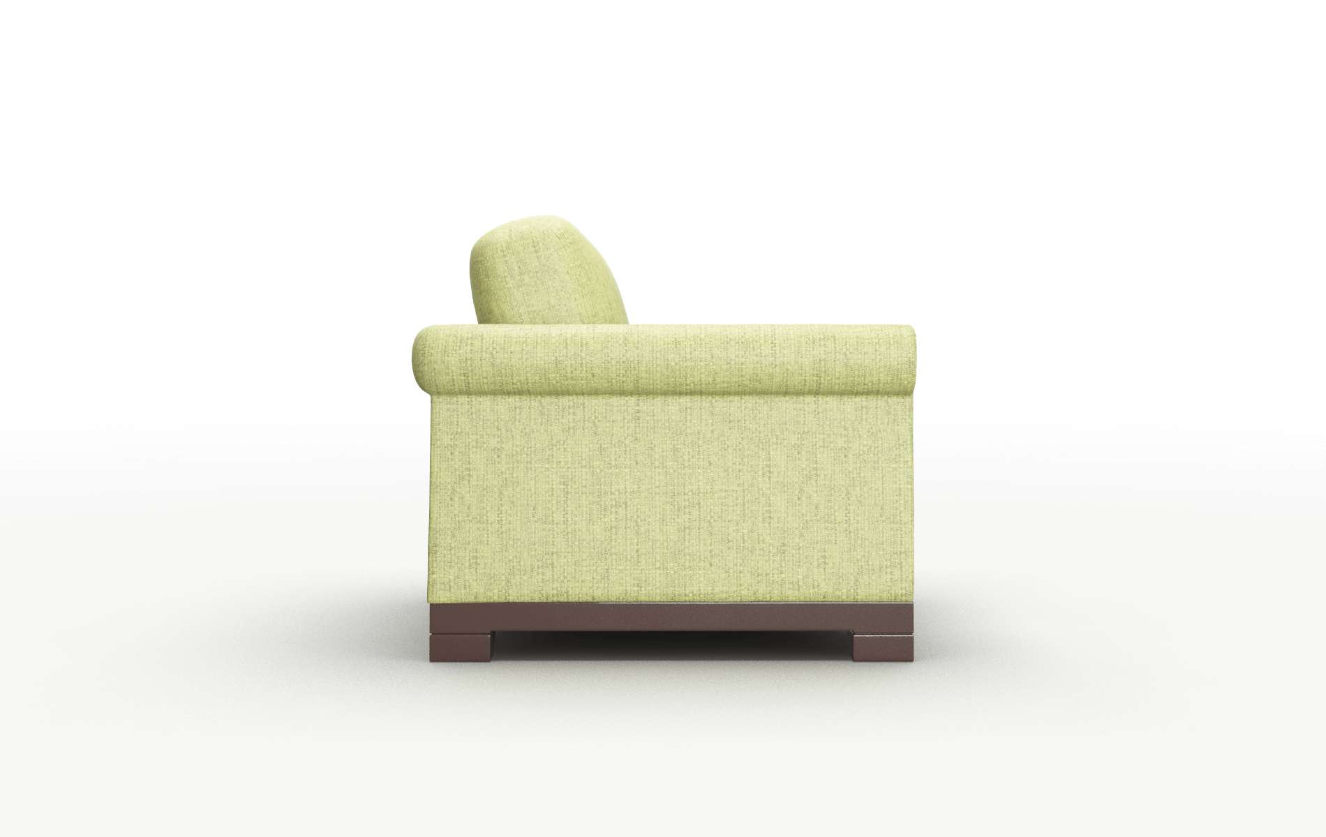 Dillon Chair - Notion Appletini