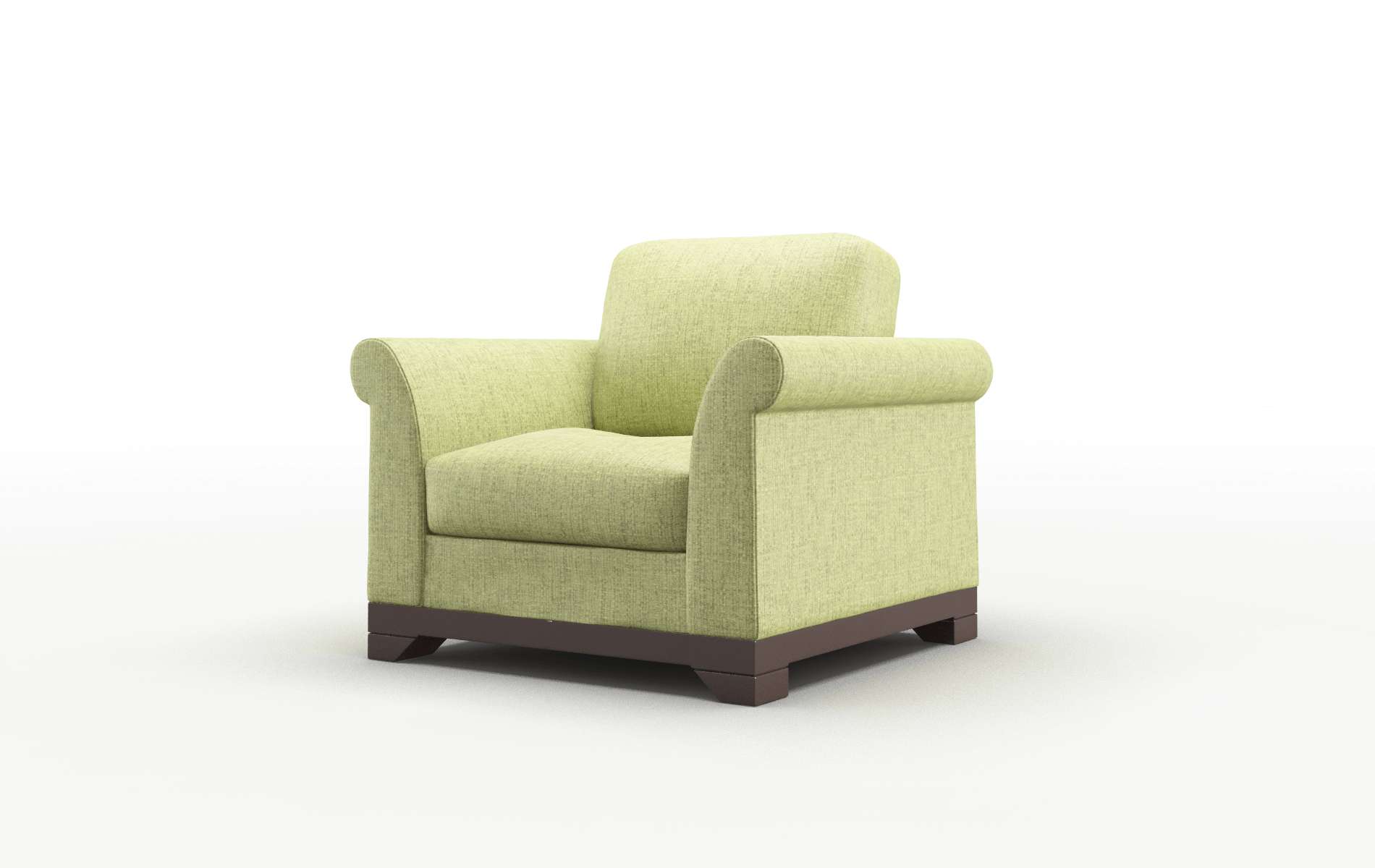 Dillon Chair - Notion Appletini