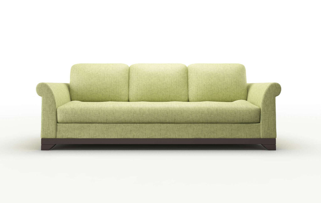 Dillon Sofa - Notion Appletini