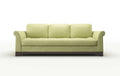 Dillon Sofa - Notion Appletini