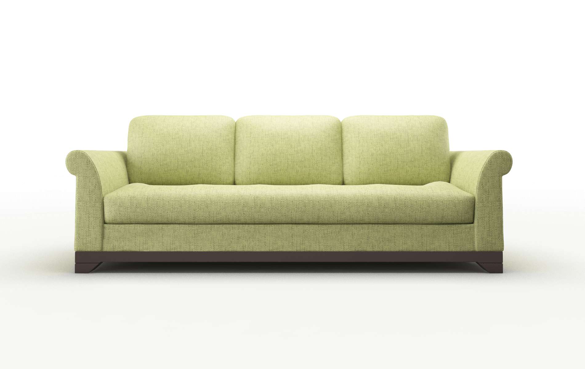 Dillon Sofa - Notion Appletini