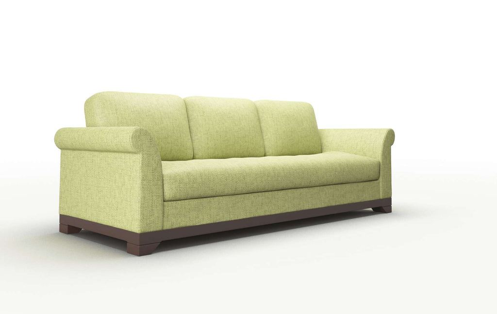 Dillon Sofa - Notion Appletini