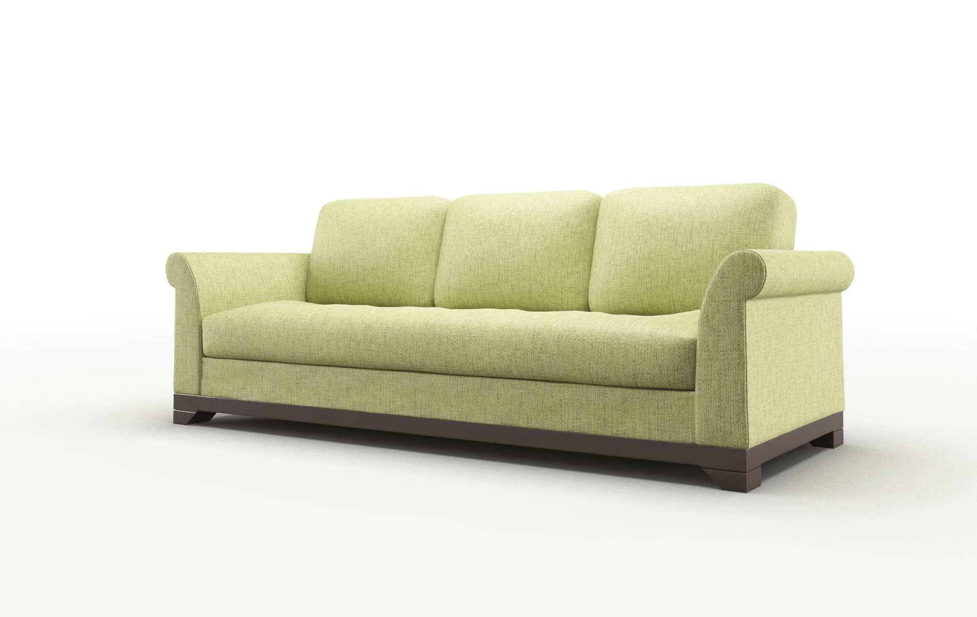 Dillon Sofa - Notion Appletini