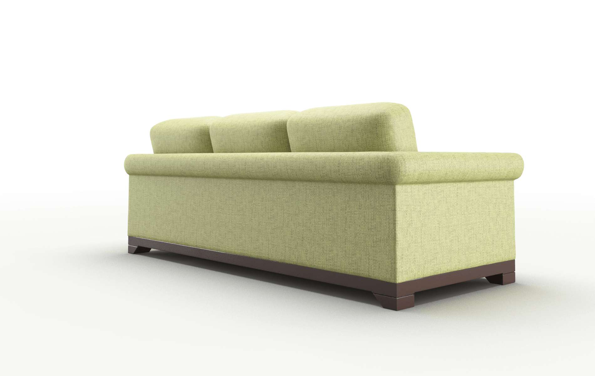 Dillon Sofa - Notion Appletini