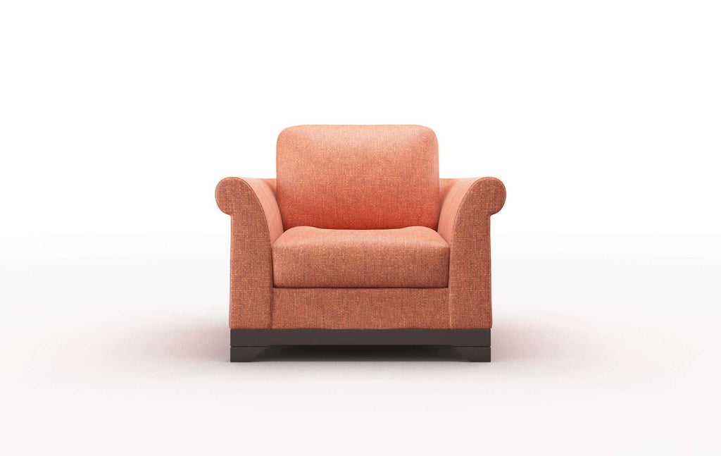 Dillon Chair - Notion Tang