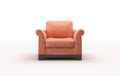 Dillon Chair - Notion Tang