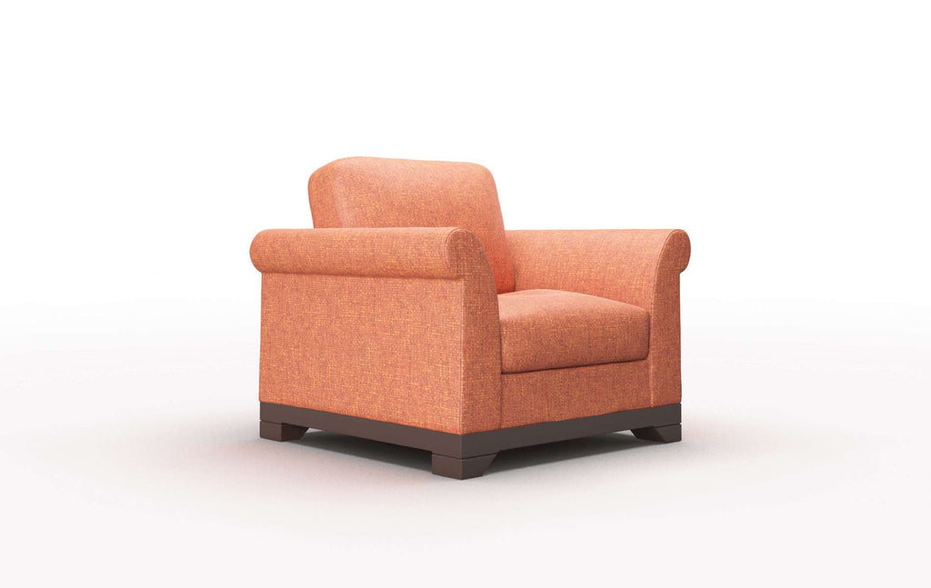 Dillon Chair - Notion Tang