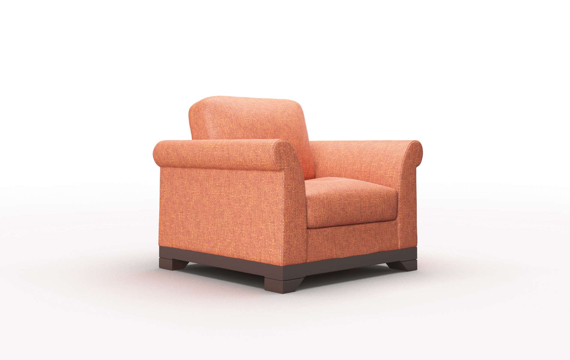 Dillon Chair - Notion Tang