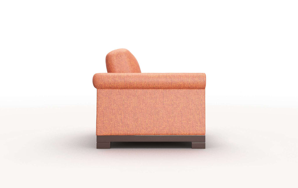 Dillon Chair - Notion Tang