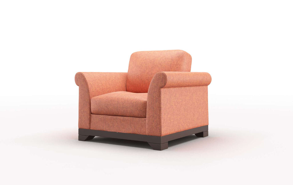 Dillon Chair - Notion Tang