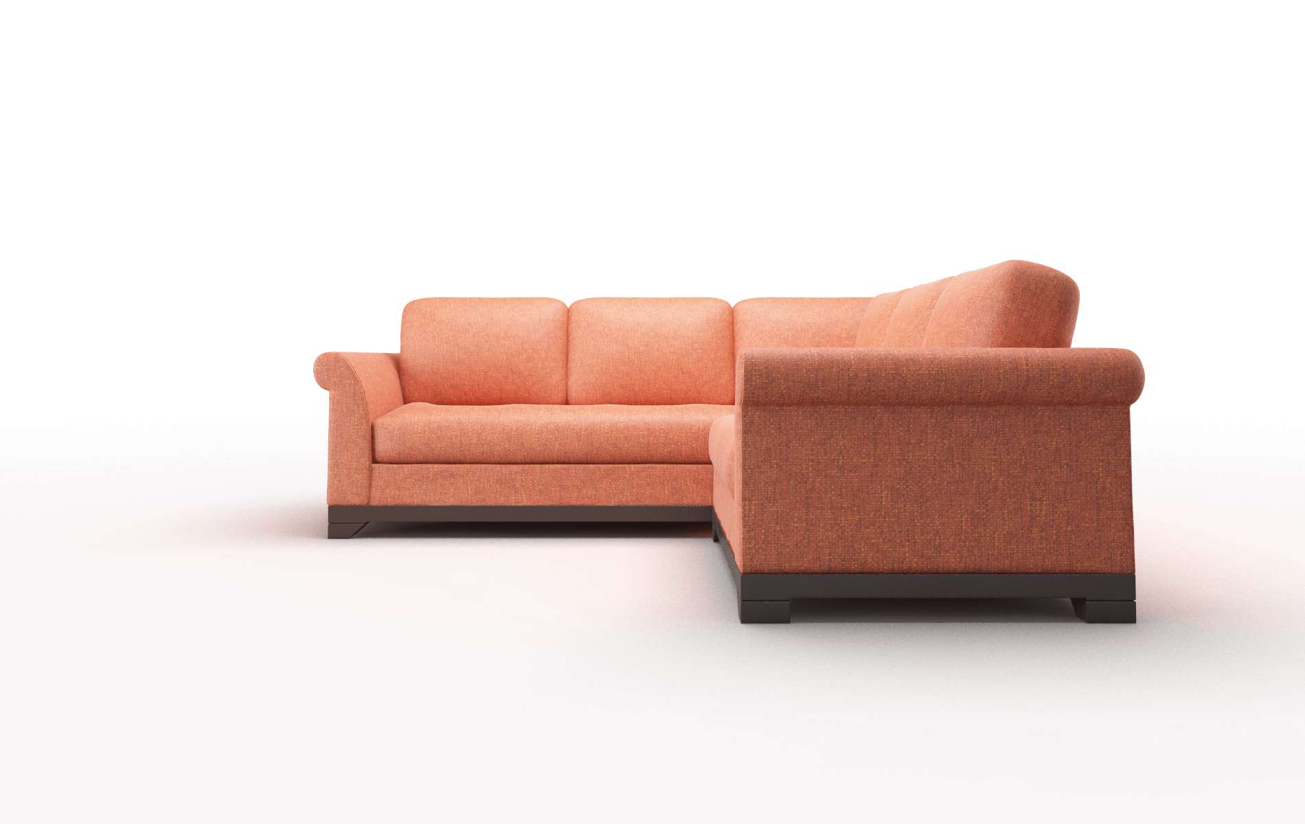 Dillon Sectional - Notion Tang