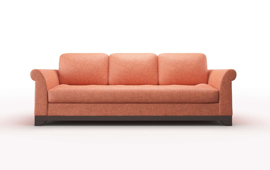 Dillon Sofa - Notion Tang
