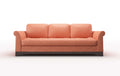 Dillon Sofa - Notion Tang