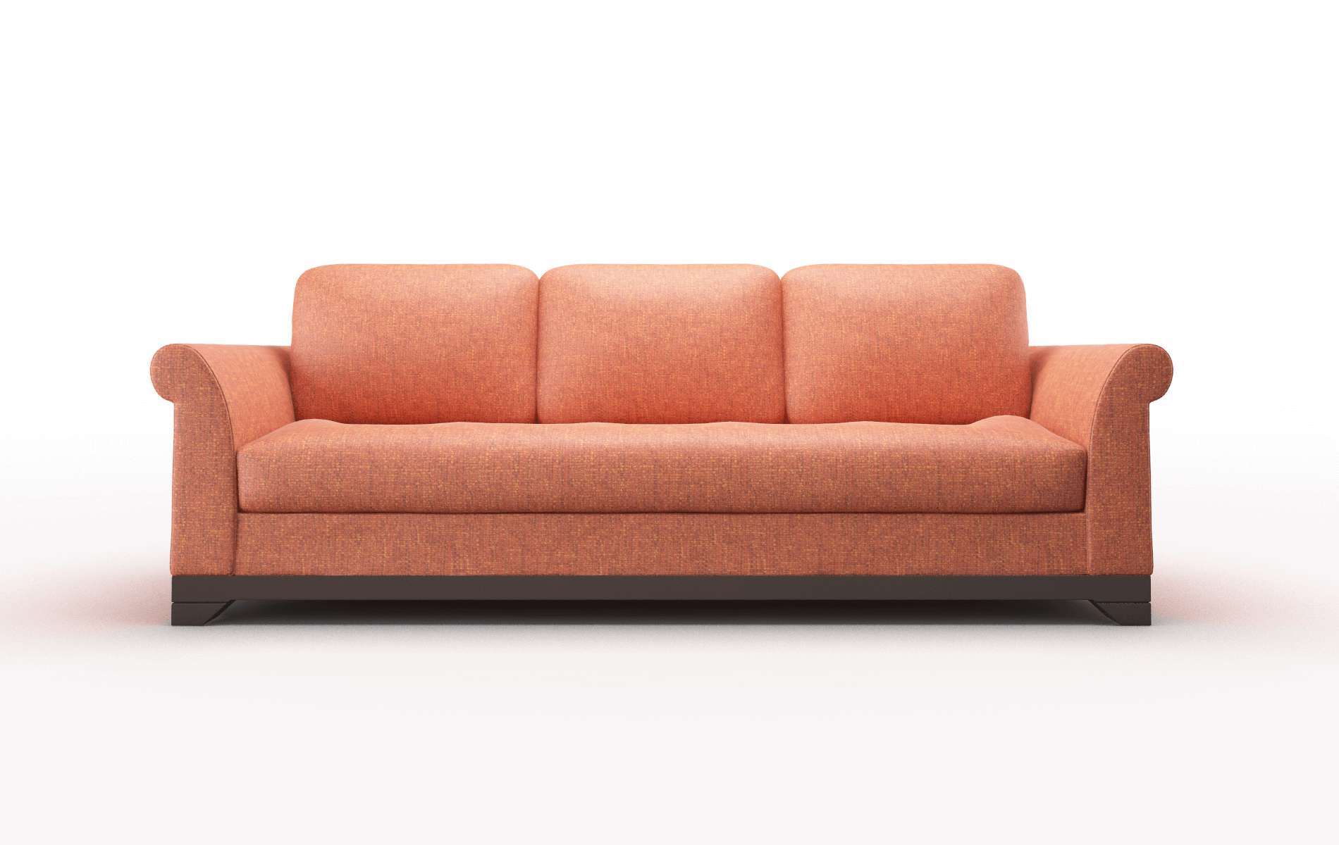 Dillon Sofa - Notion Tang