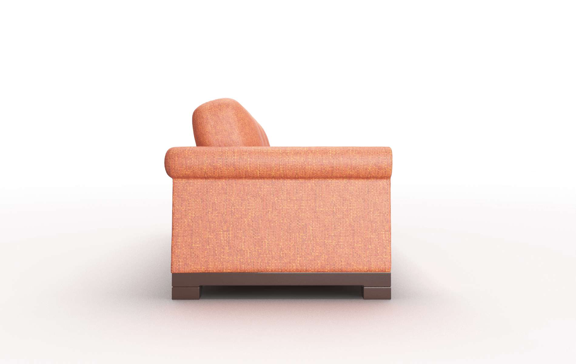 Dillon Sofa - Notion Tang