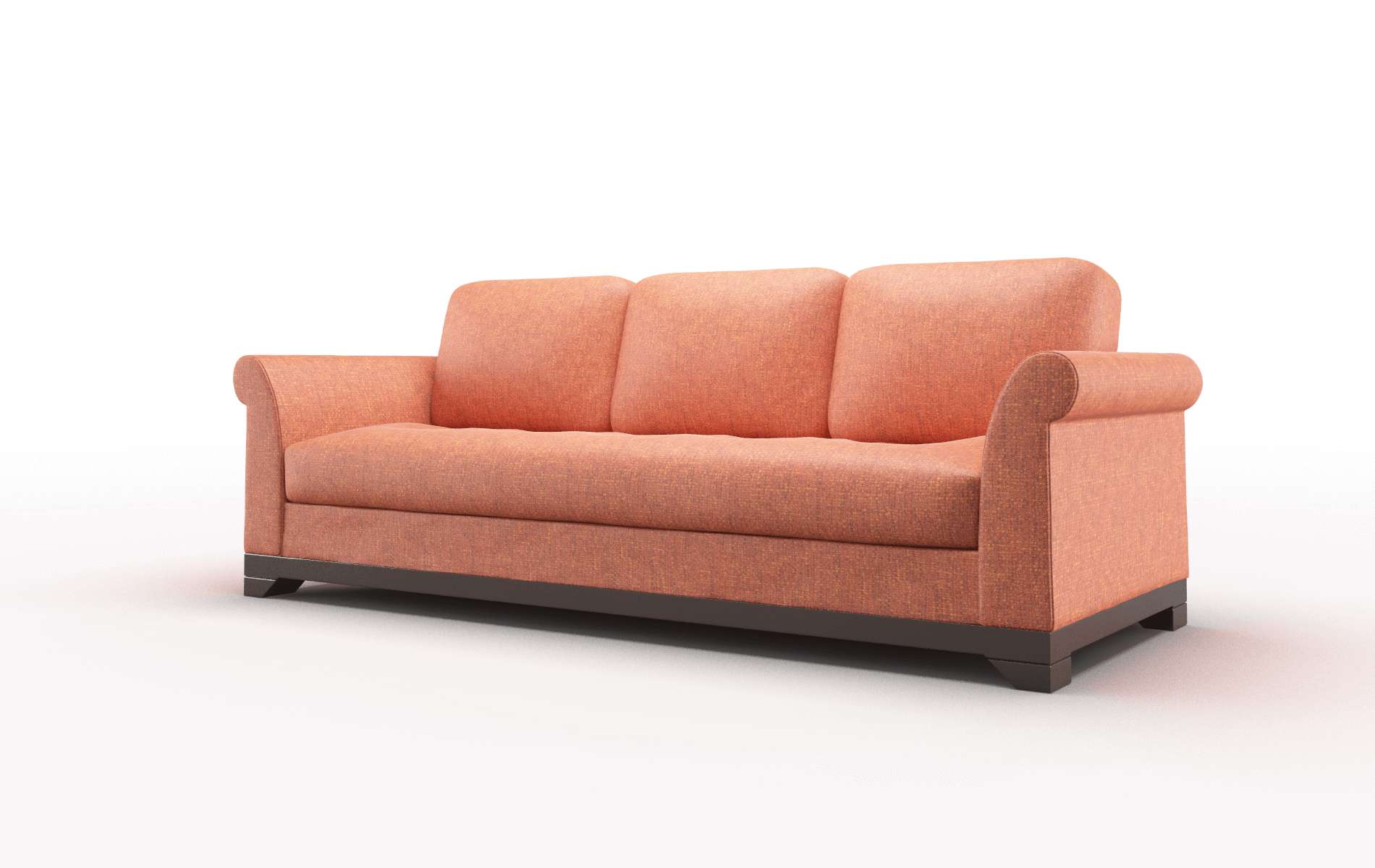 Dillon Sofa - Notion Tang
