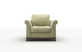 Dillon Chair - Portland Basil