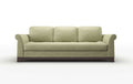 Dillon Sofa - Portland Basil