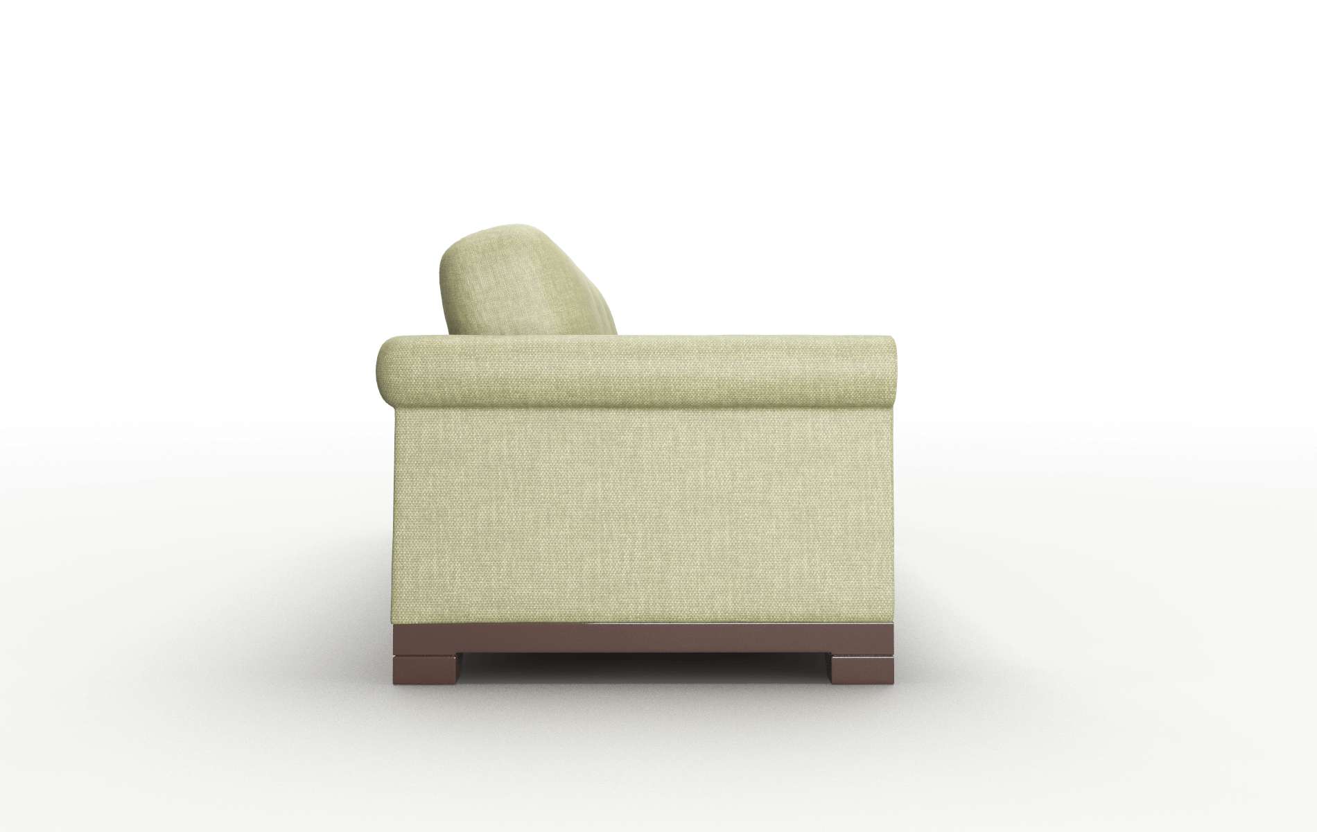 Dillon Sofa - Portland Basil