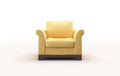 Dillon Chair - Portland Dijon