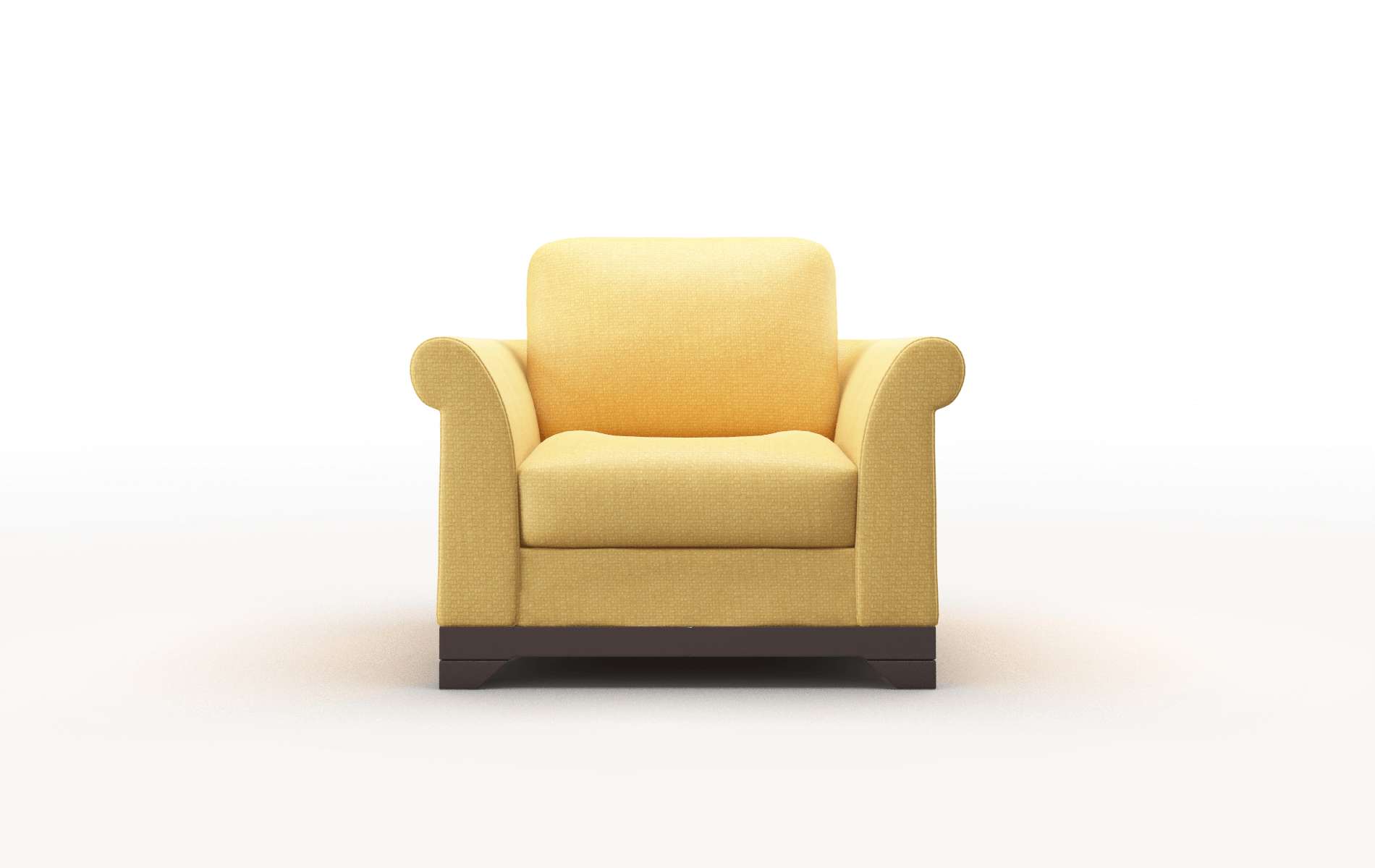 Dillon Chair - Portland Dijon