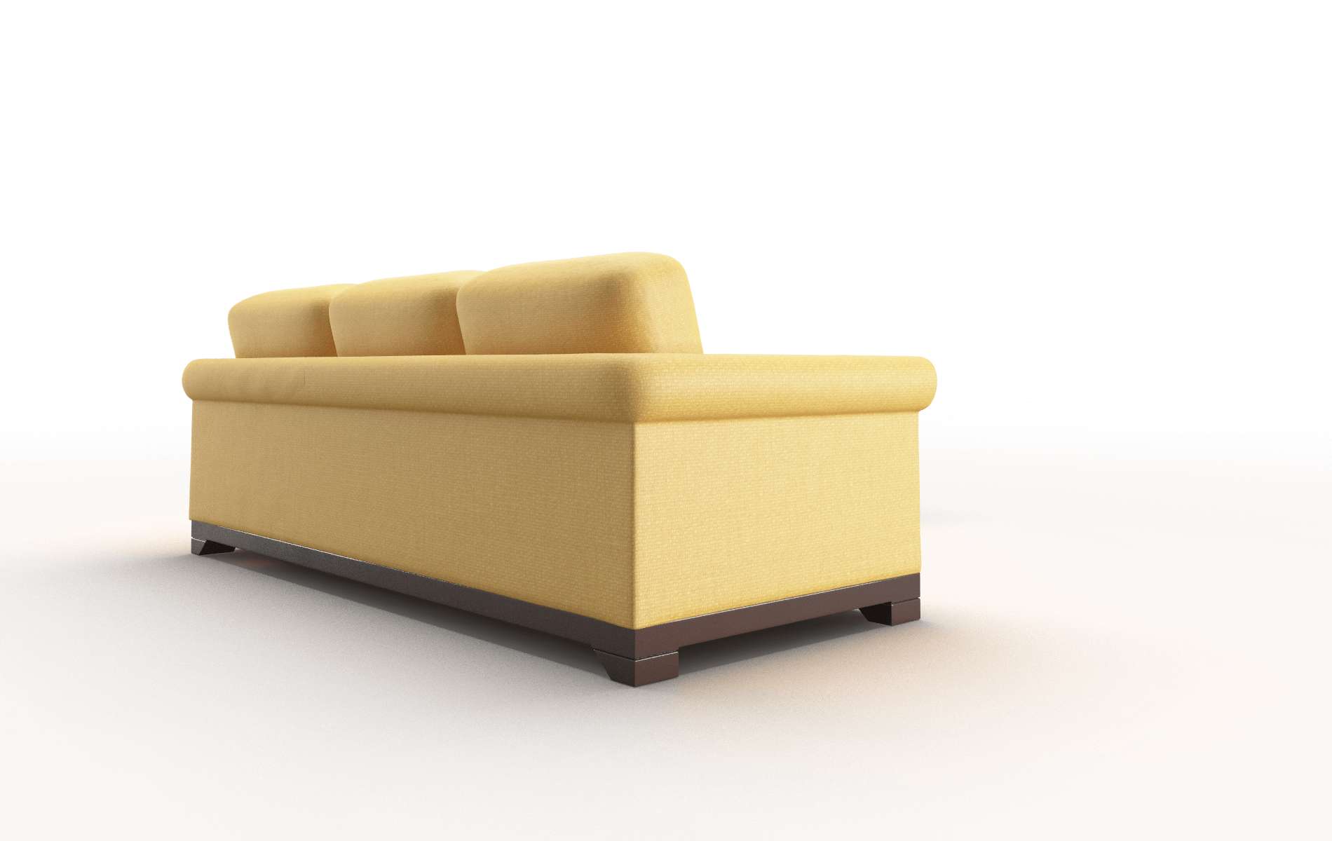 Dillon Sectional - Portland Dijon