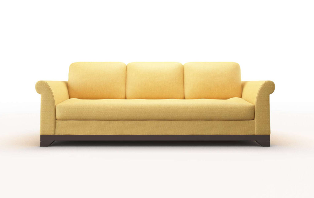 Dillon Sofa - Portland Dijon
