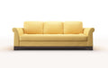 Dillon Sofa - Portland Dijon