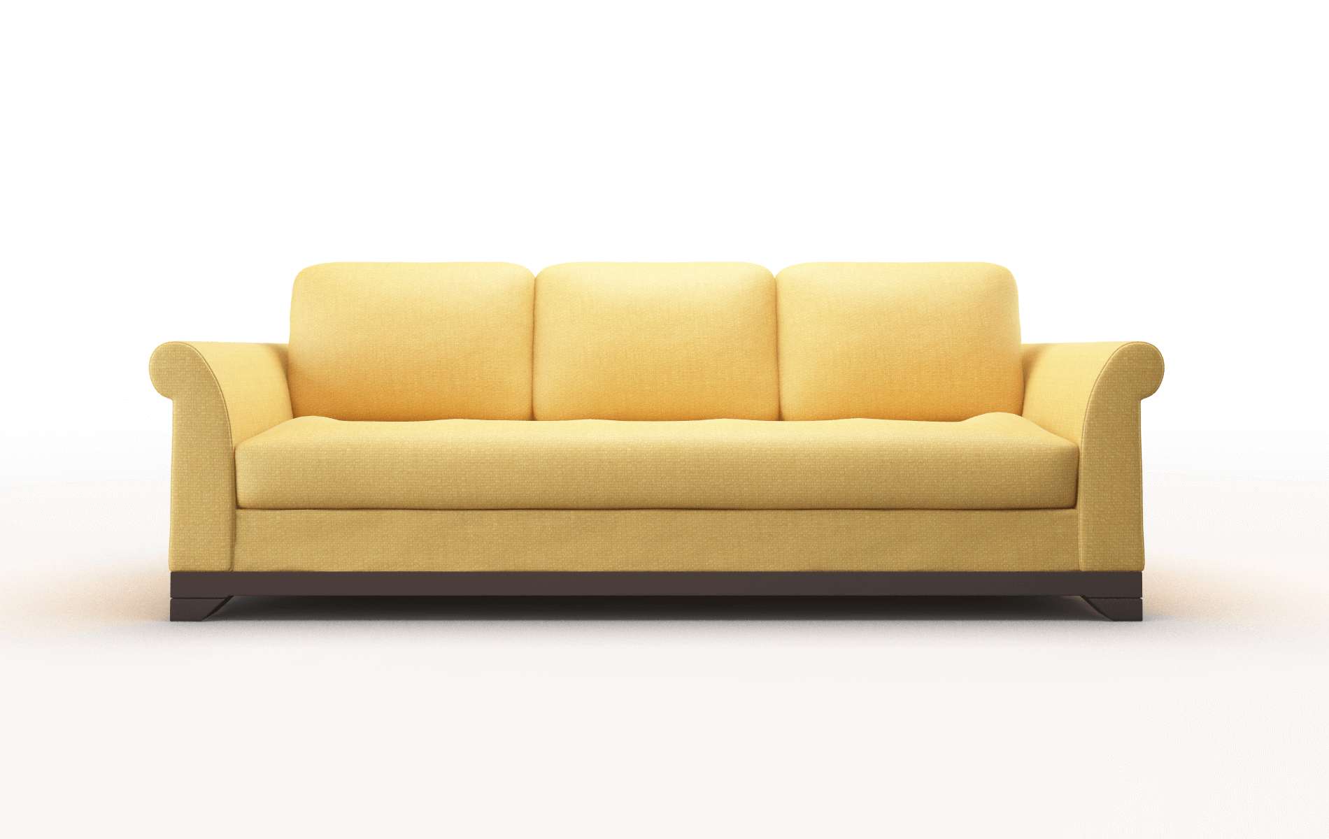 Dillon Sofa - Portland Dijon